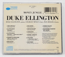 In Country Soundtrack CD James Horner Intrada