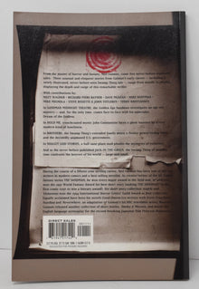 Midnight Days TPB Vertigo 1999 NM- 9.2 1st Print Nei Gaiman