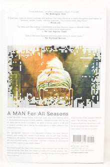 Y: The Last Man Book 5 TP Vertigo DC 2016 NM New