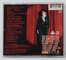 Rushmore Soundtrack CD Mark Mothersbaugh London