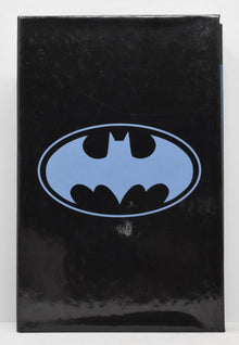 Batman Collection TPB Slipcase Set DC 1992 NM Dark Knight Year One Arkham Asylum