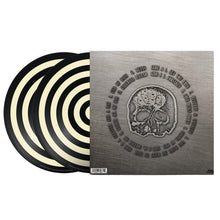 Black Label Society - Doom Crew Inc Bullseye Picture Disc Vinyl