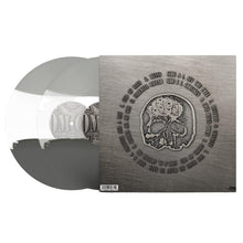 Black Label Society - Doom Crew Inc Tri-Color Stripe Disc