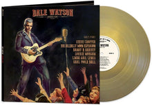 Jukebox Fury (Colored Vinyl, Gold, Gatefold LP Jacket) [Vinyl]