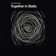Together in Static [Vinyl] - Paladin Vinyl