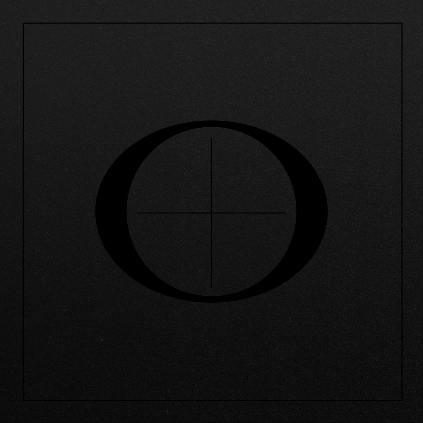 Ozark Seasons 1-4 (Original Soundtrack) [2 LP] [Vinyl]