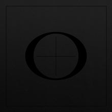 Danny Bensi/Saunder Jurriaans - Ozark Seasons 1-4（原声带）[2 LP] [黑胶唱片]