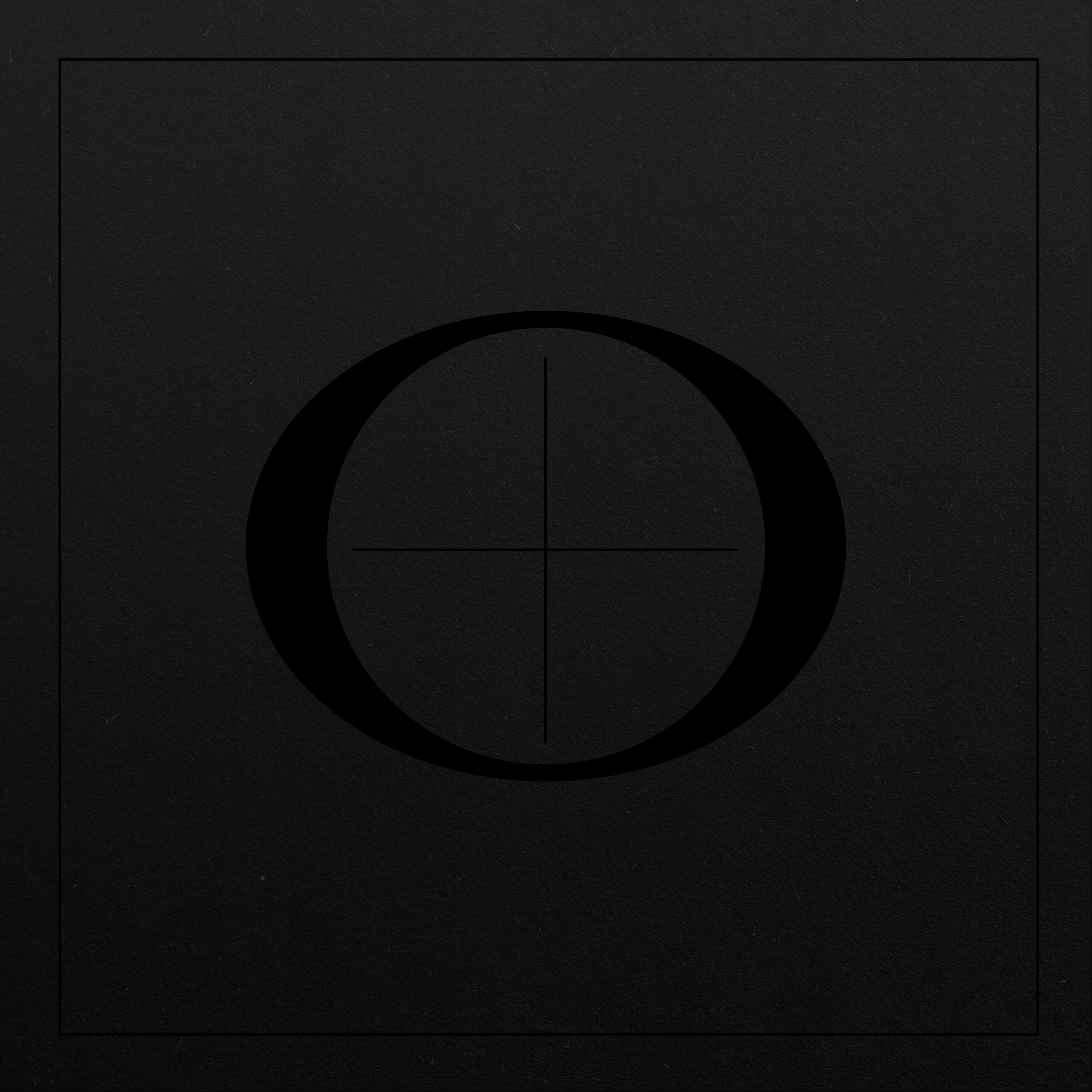 Ozark Seasons 1-4 (Original Soundtrack) [2 LP] [Vinyl]