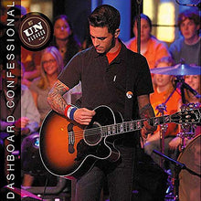 MTV Unplugged 2.0 (Black Vinyl) [Vinyl] - Paladin Vinyl