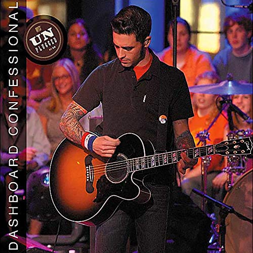 MTV Unplugged 2.0 (Black Vinyl) [Vinyl] - Paladin Vinyl