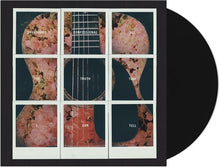 Dashboard Confessional - All The Truth That I Can Tell [Vinyl] - Paladin Vinyl