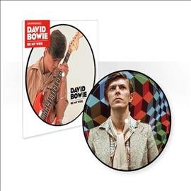 BE MY WIFE (40TH ANNIVERSARY) [Vinyl] - Paladin Vinyl
