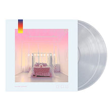 Sleeptalk [Deluxe Clear 2 LP] [Vinyl] - Paladin Vinyl