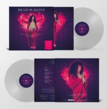 Fan The Flame (Part 2): The Resurrection [180-Gram Clear Vinyl] [Import] [Vinyl] - Paladin Vinyl