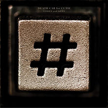 Codes and Keys (180 Gram Vinyl) (2 Lp's) [Vinyl] - Paladin Vinyl