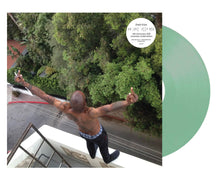 No Love Deep Web (Limited Edition, Coke Bottle Clear Vinyl, Indie Exclusive, Anniversary Edition) [Vinyl] - Paladin Vinyl