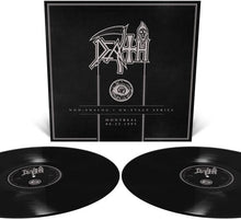 Non:analog: On:stage Series - Montreal 06-22-1995 (2 Lp's) [Vinyl]