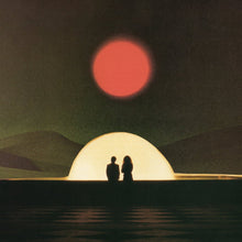 Impossible Weight [Sea Foam Green LP] [Vinyl]
