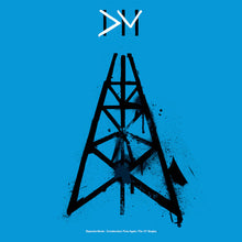 Construction Time Again (Box Set) (6 Lp's) [Vinyl] - Paladin Vinyl