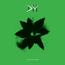 Exciter | The 12" Singles [Vinyl] - Paladin Vinyl