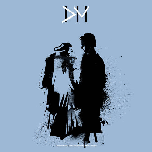 Some Great Reward (Box Set) (6 Lp's) [Vinyl] - Paladin Vinyl