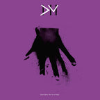 Ultra | The 12" Singles (8 X 12" 180 Gram Vinyl Singles - Numbered, Vinyl Box Set) [Vinyl] - Paladin Vinyl