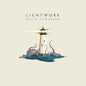 Lightwork (180 Gram Vinyl, Gatefold LP Jacket, Booklet, With CD) (2 Lp's) [Vinyl]