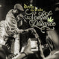 Soulful Distance [Explicit Content] (Parental Advisory Explicit Lyrics, Black, Gatefold LP Jacket) (2LP) [Vinyl] - Paladin Vinyl