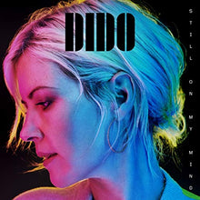 Still On My Mind [Vinyl]