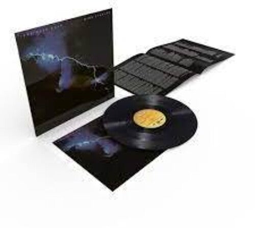 Dire Straits - Love Over Gold (Limited Edition, Half-Speed Mastering) [Import] [Vinyl] - Paladin Vinyl