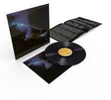 Dire Straits - Love Over Gold (Edición limitada, masterización a media velocidad) [Importación] [Vinilo]