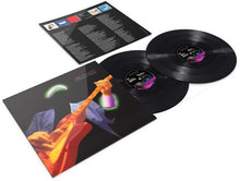 Dire Straits - Money For Nothing (Remasterizado) [Importación] (2 LP) [Vinilo]