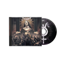 Dogma - Dogma CD