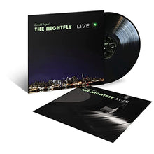 Donald Fagen - Donald Fagen's The Nightfly Live [LP] [Vinyl] - Paladin Vinyl