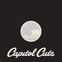 Capitol Cuts - Live From Studio A [LP] [Vinyl]