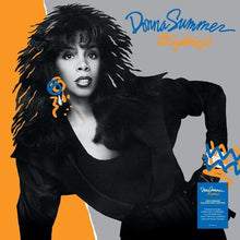 All Systems Go [180-Gram Translucent Orange Colored Vinyl] [Import] [Vinyl] - Paladin Vinyl