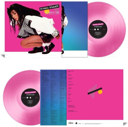 Cats Without Claws [180-Gram Translucent Pink Colored Vinyl] [Import] [Vinyl] - Paladin Vinyl