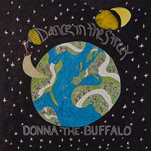 Dance In The Street [Vinyl]