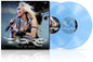 Magic Diamonds - Best Of Rock (Curacao Blue Vinyl, Gatefold LP Jacket) (2 Lp's) [Vinyl] - Paladin Vinyl