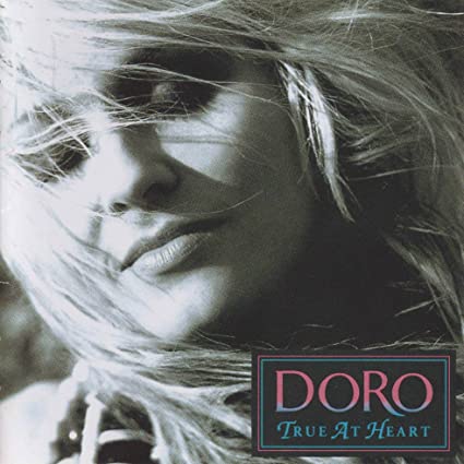 True At Heart (Japanese Pressing) [Import] (Reissue) [CD]