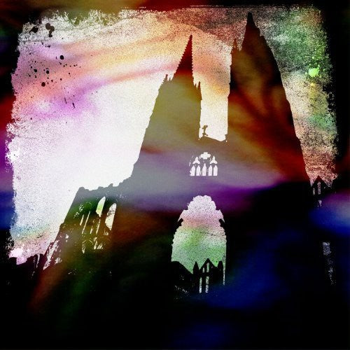 Down IV Part II [Vinyl] - Paladin Vinyl