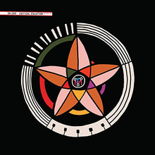 Dr Dog - Critical Equation [Vinyl]