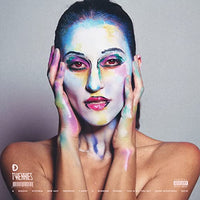 Dragonette - Twennies [Vinilo]