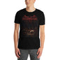 DRAGSHOLM - From The Bloodlines Of Bram T-Shirt