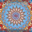 Dream Theater - LOST NOT FORGOTTEN ARCHIVES: A DRAMATIC TOUR OF EVENTS - SELECT BOARD MIXES [Vinyl] - Paladin Vinyl