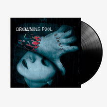 Sinner (LP) [Vinyl] - Paladin Vinyl