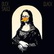 Duck Sauce - Quack [Vinyl] - Paladin Vinyl