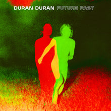 Duran Duran - FUTURE PAST (EX. INDIE) [Vinilo]