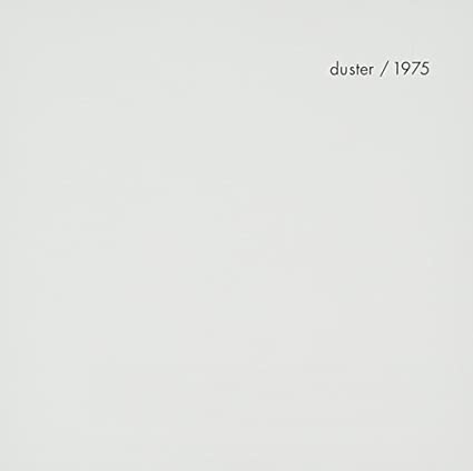 1975 (Extended Play) [Vinyl] - Paladin Vinyl