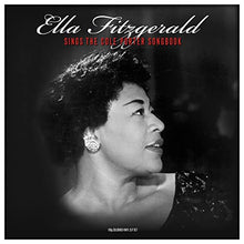 Sings The Cole Porter Songbook [Vinyl] - Paladin Vinyl